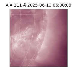 saia - 2025-06-13T06:00:09.630000
