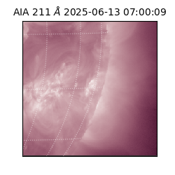saia - 2025-06-13T07:00:09.626000