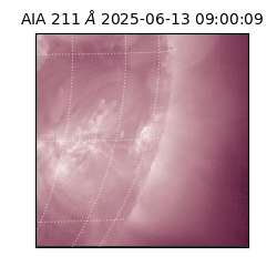 saia - 2025-06-13T09:00:09.630000