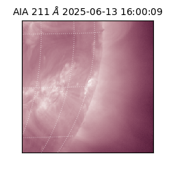 saia - 2025-06-13T16:00:09.632000