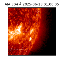 saia - 2025-06-13T01:00:05.134000