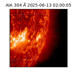saia - 2025-06-13T02:00:05.134000