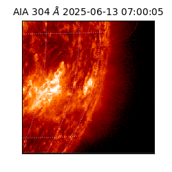 saia - 2025-06-13T07:00:05.130000