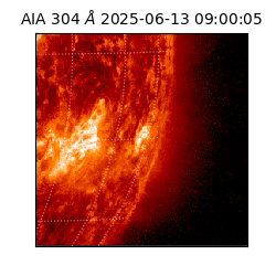 saia - 2025-06-13T09:00:05.130000