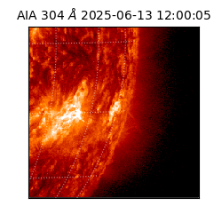 saia - 2025-06-13T12:00:05.134000
