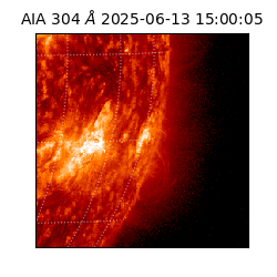 saia - 2025-06-13T15:00:05.130000
