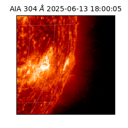 saia - 2025-06-13T18:00:05.130000