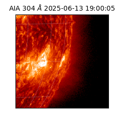 saia - 2025-06-13T19:00:05.147000