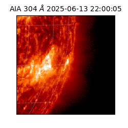 saia - 2025-06-13T22:00:05.133000