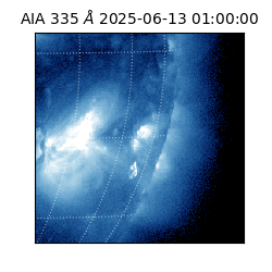 saia - 2025-06-13T01:00:00.626000