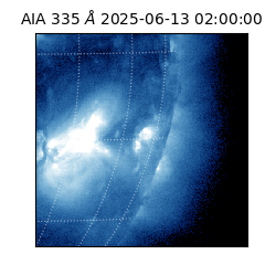 saia - 2025-06-13T02:00:00.622000