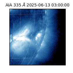 saia - 2025-06-13T03:00:00.626000