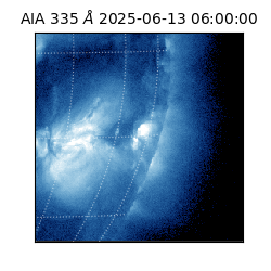 saia - 2025-06-13T06:00:00.626000