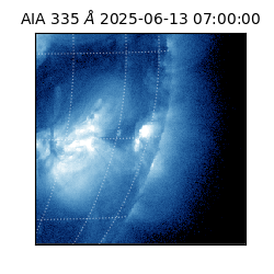 saia - 2025-06-13T07:00:00.626000