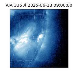 saia - 2025-06-13T09:00:00.626000
