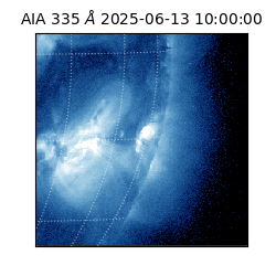 saia - 2025-06-13T10:00:00.626000
