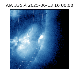 saia - 2025-06-13T16:00:00.626000