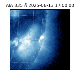 saia - 2025-06-13T17:00:00.618000