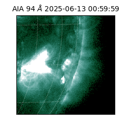 saia - 2025-06-13T00:59:59.121000