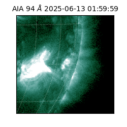 saia - 2025-06-13T01:59:59.129000