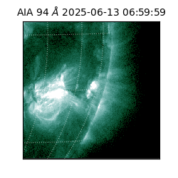 saia - 2025-06-13T06:59:59.121000