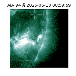 saia - 2025-06-13T08:59:59.148000