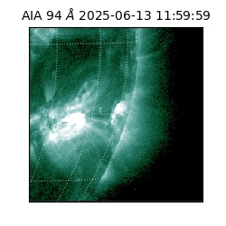 saia - 2025-06-13T11:59:59.121000