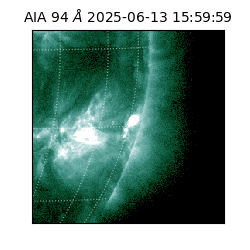 saia - 2025-06-13T15:59:59.121000