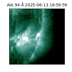 saia - 2025-06-13T16:59:59.114000