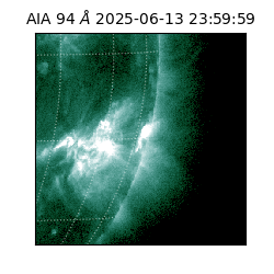 saia - 2025-06-13T23:59:59.122000