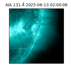 saia - 2025-06-13T02:00:06.625000