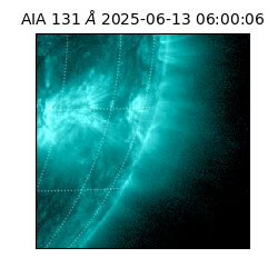 saia - 2025-06-13T06:00:06.625000