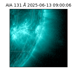 saia - 2025-06-13T09:00:06.622000