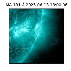 saia - 2025-06-13T13:00:06.622000