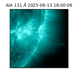 saia - 2025-06-13T16:00:06.622000
