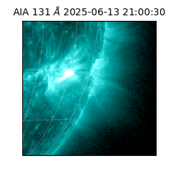 saia - 2025-06-13T21:00:30.622000