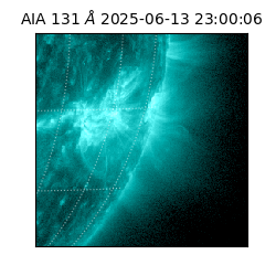 saia - 2025-06-13T23:00:06.622000