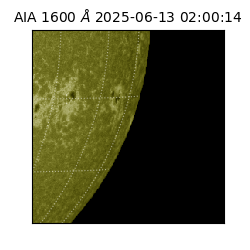 saia - 2025-06-13T02:00:14.125000