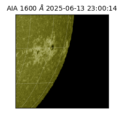 saia - 2025-06-13T23:00:14.129000