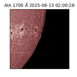 saia - 2025-06-13T02:00:28.717000