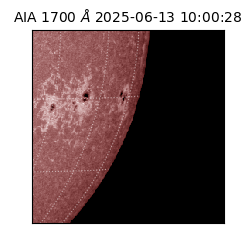 saia - 2025-06-13T10:00:28.717000