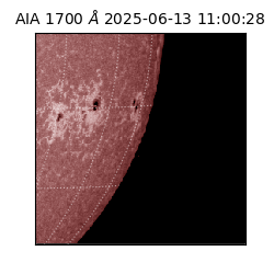 saia - 2025-06-13T11:00:28.718000