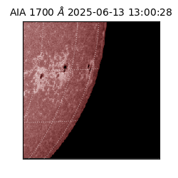 saia - 2025-06-13T13:00:28.717000