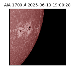 saia - 2025-06-13T19:00:28.718000