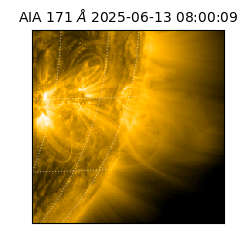 saia - 2025-06-13T08:00:09.350000