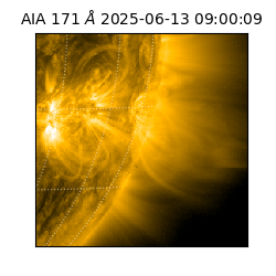 saia - 2025-06-13T09:00:09.351000