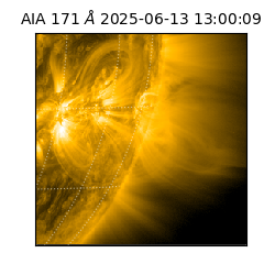 saia - 2025-06-13T13:00:09.350000