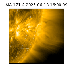 saia - 2025-06-13T16:00:09.350000