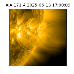 saia - 2025-06-13T17:00:09.350000