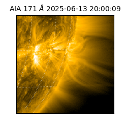 saia - 2025-06-13T20:00:09.350000